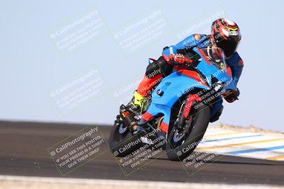 media/Feb-16-2025-TrackDaz (Sun) [[85eae43da9]]/C Group/1040am (Turn 2)/